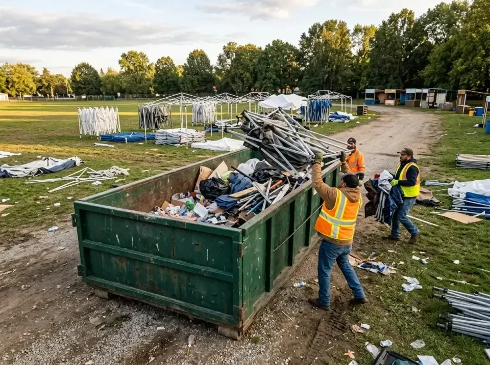 temporary-event-waste-containe-016 — frequently asked questions, Roll-Off Dumpster Rental Services in Oviedo, FL
